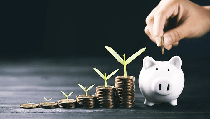 How to spend less and save money