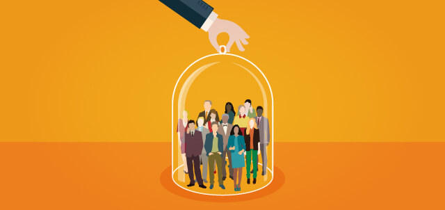 Boosting employee retention through financial wellbeing