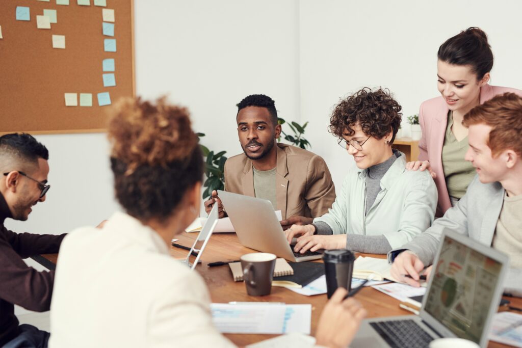 Boosting employee retention through financial wellbeing