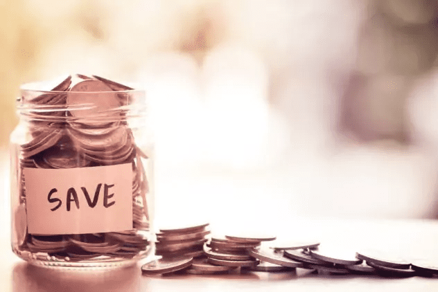 Employers Seeking Creative Ways to Help Workers Save Money