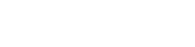 oNesto Logo