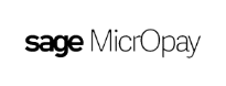 Micropay