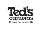 Ted's Cameras