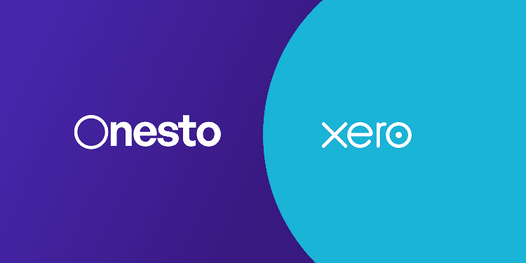 oNesto and Xero