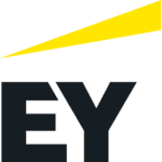 EY Wages on Demand Study