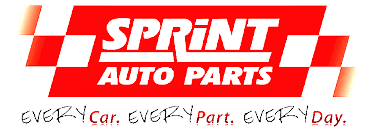 Sprint Autoparts
